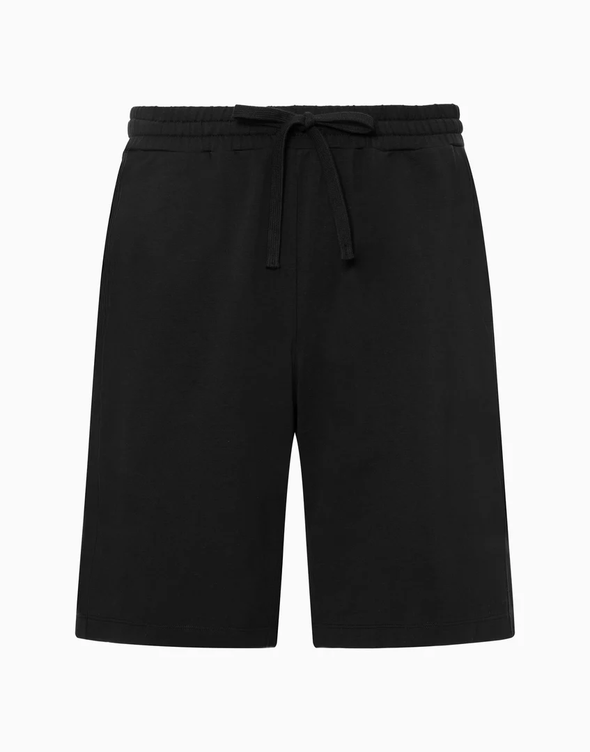 Pantaloncini BU1171 - Image 6