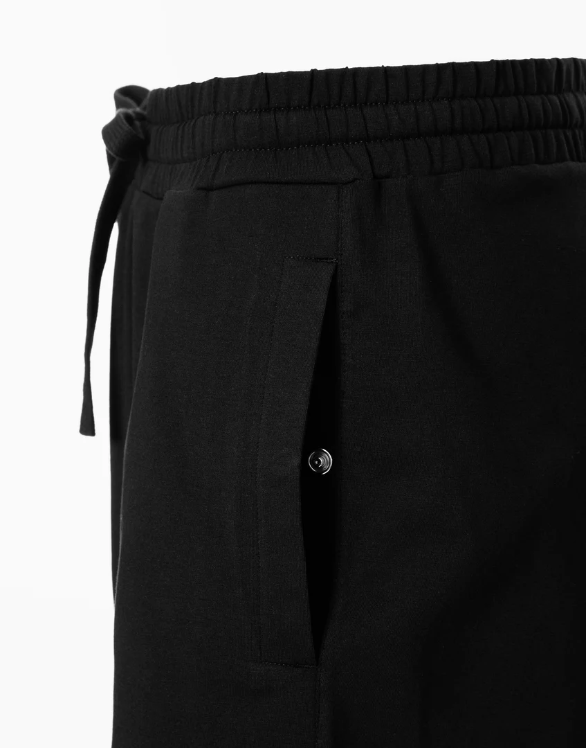Pantaloncini BU1171 - Image 7