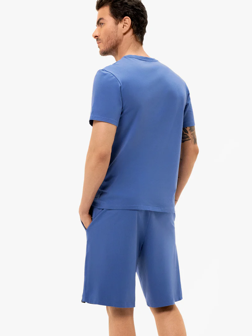 Pantaloncini BU219 - Image 3