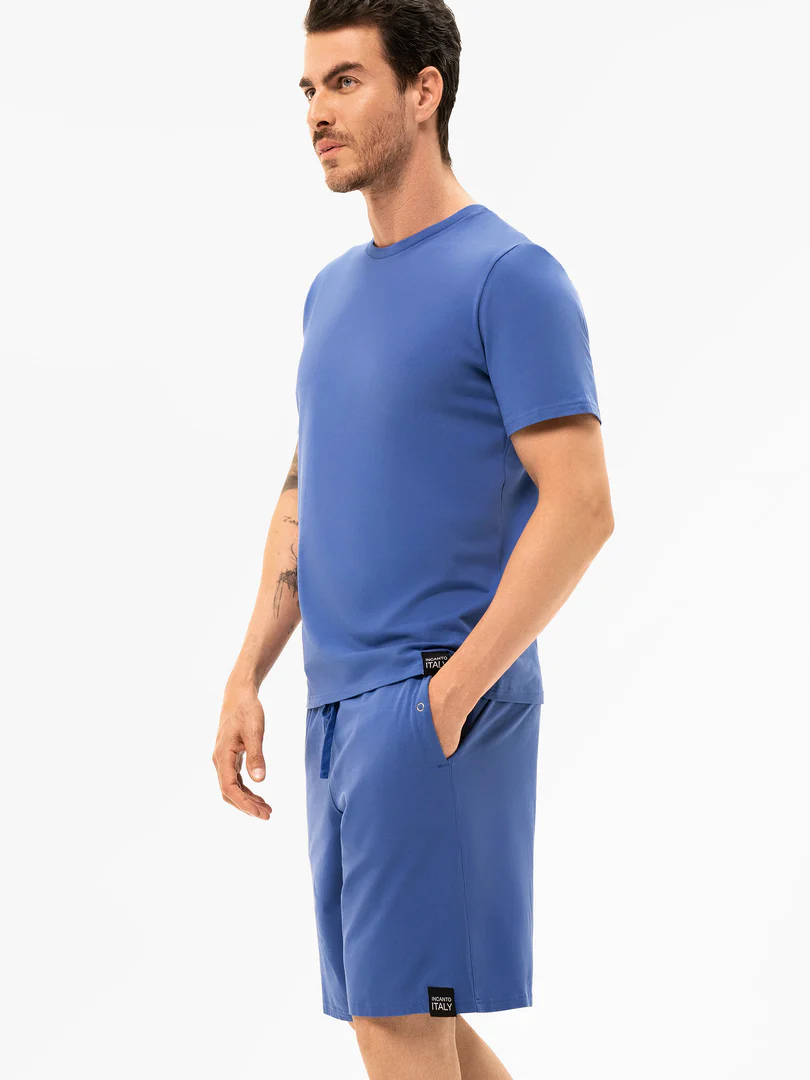 Pantaloncini BU219 - Image 5
