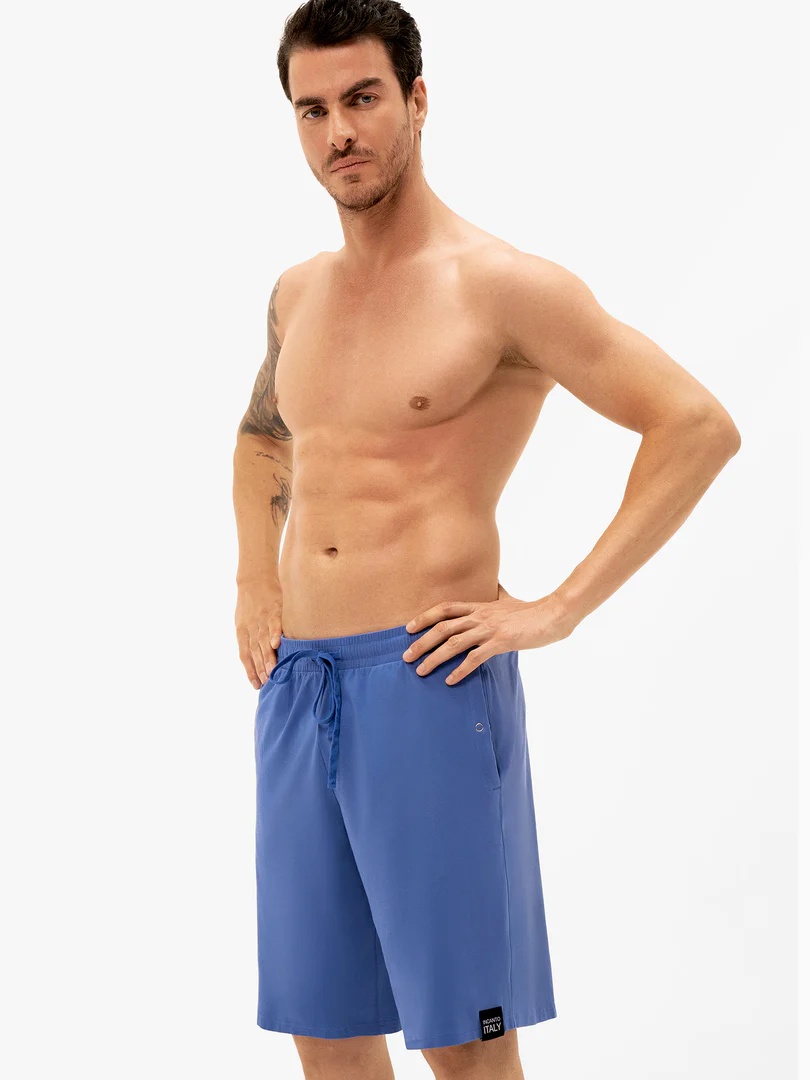 Pantaloncini BU219 - Image 6