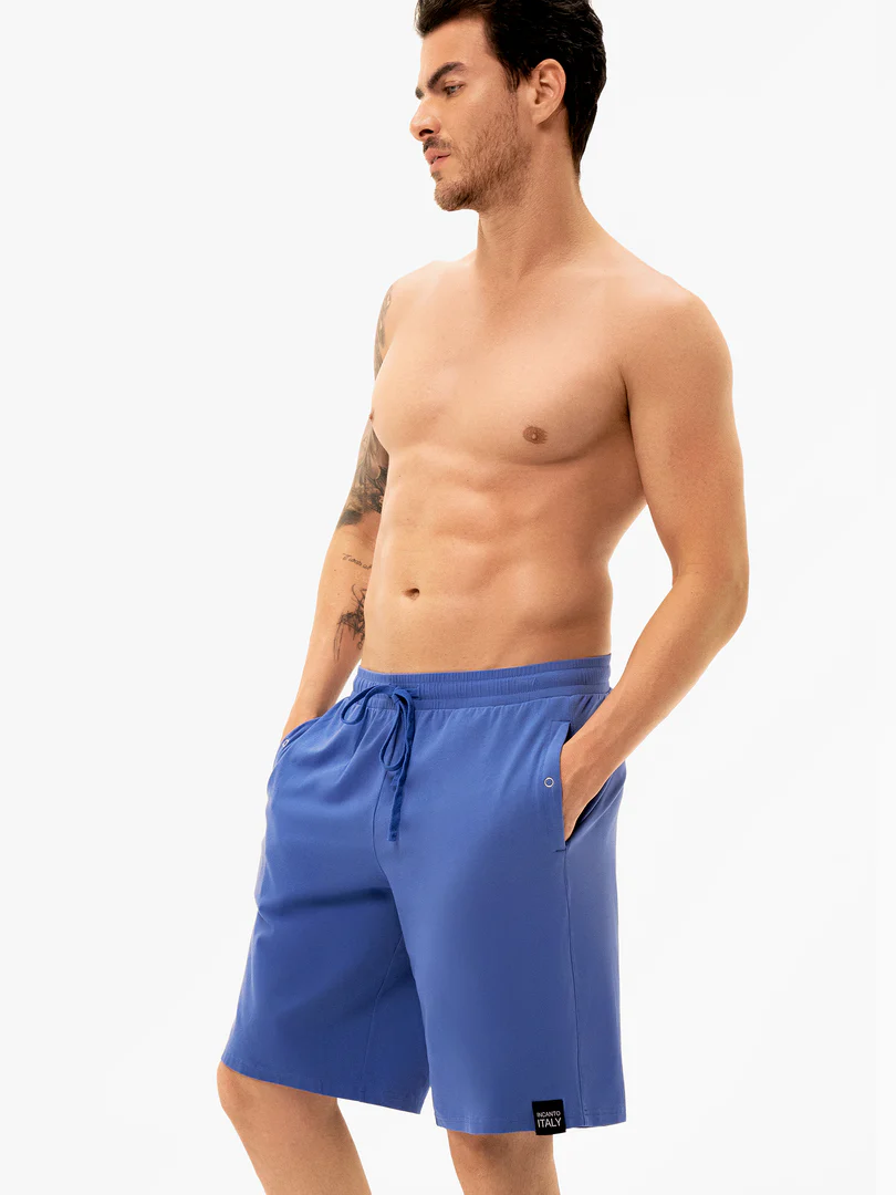 Pantaloncini BU219 - Image 7