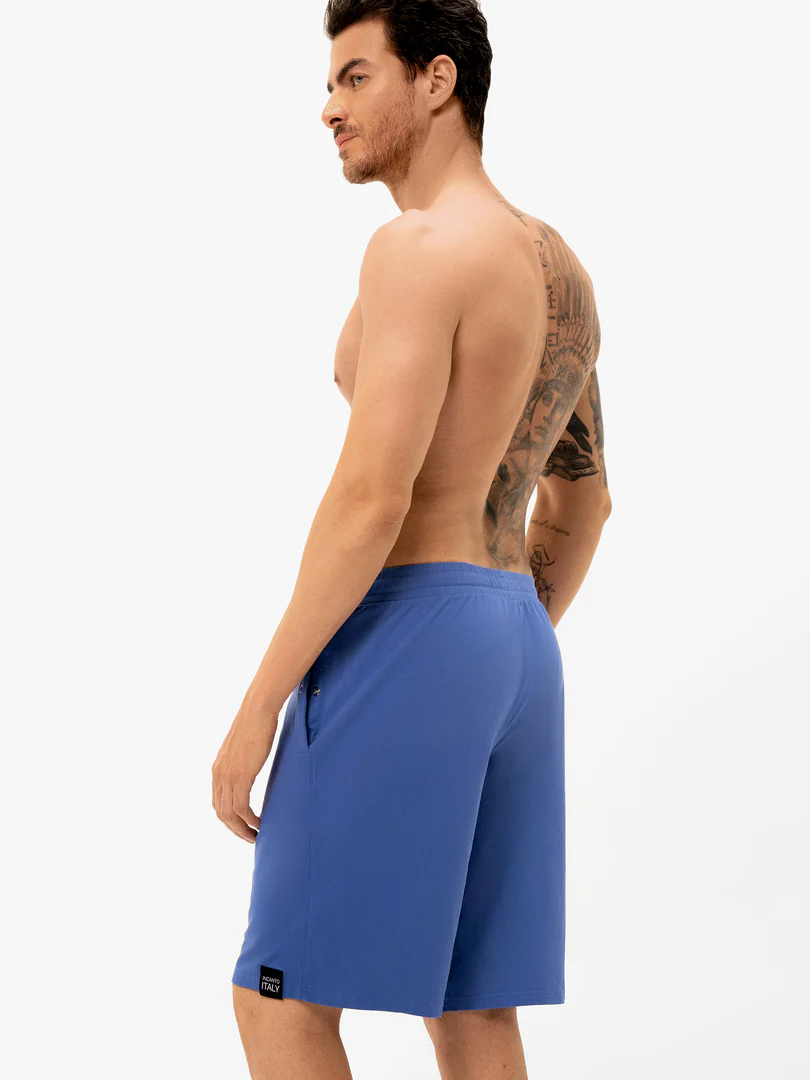 Pantaloncini BU219 - Image 8