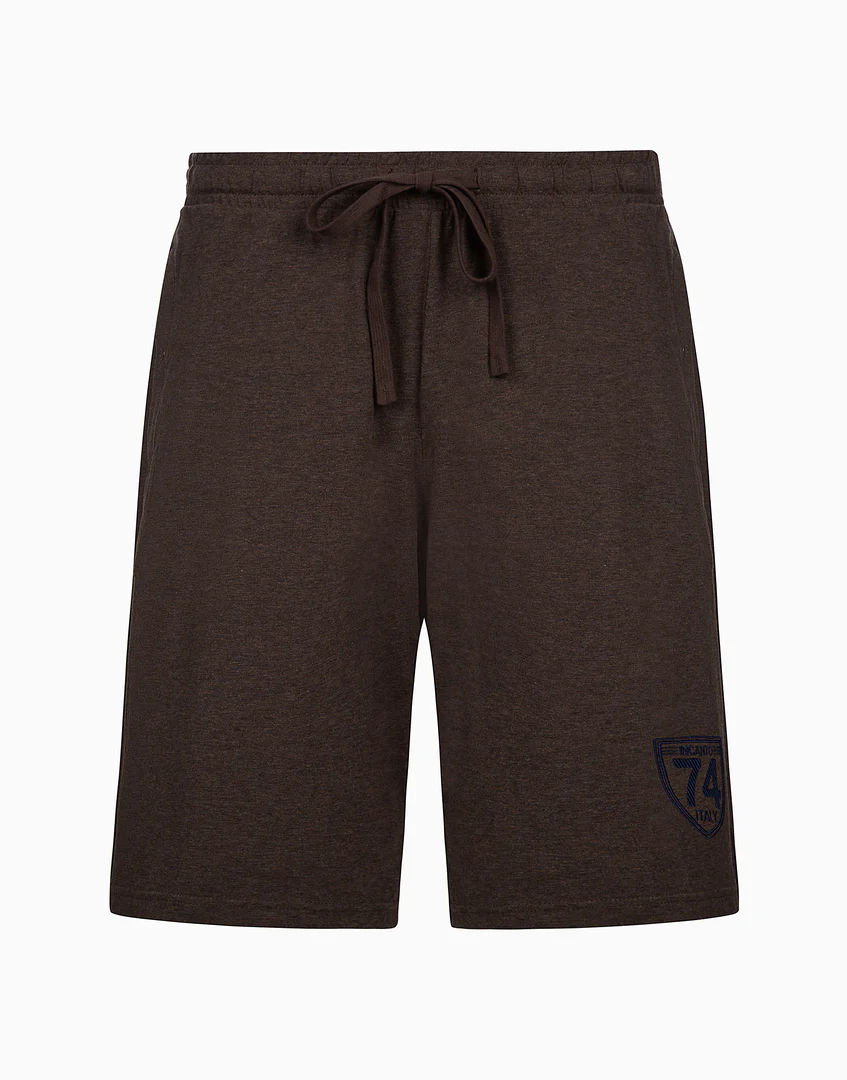 Pantaloncini BU223