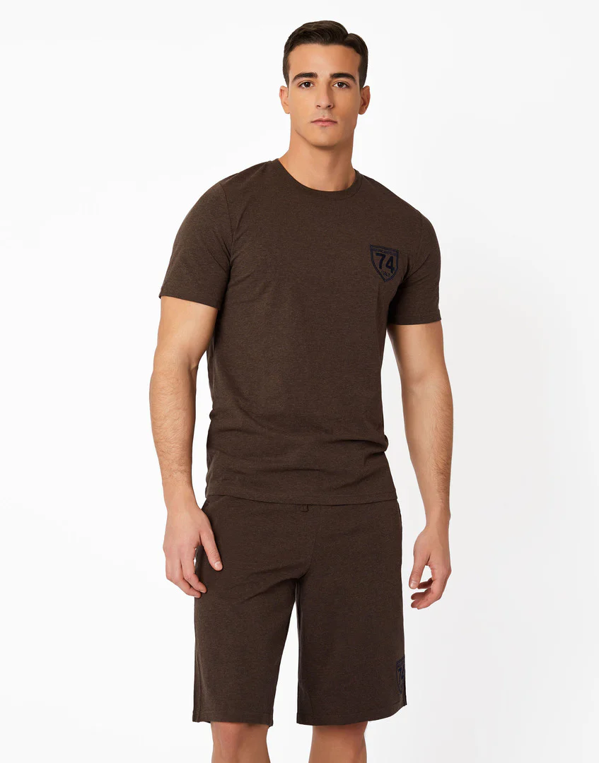 Pantaloncini BU223 - Image 3