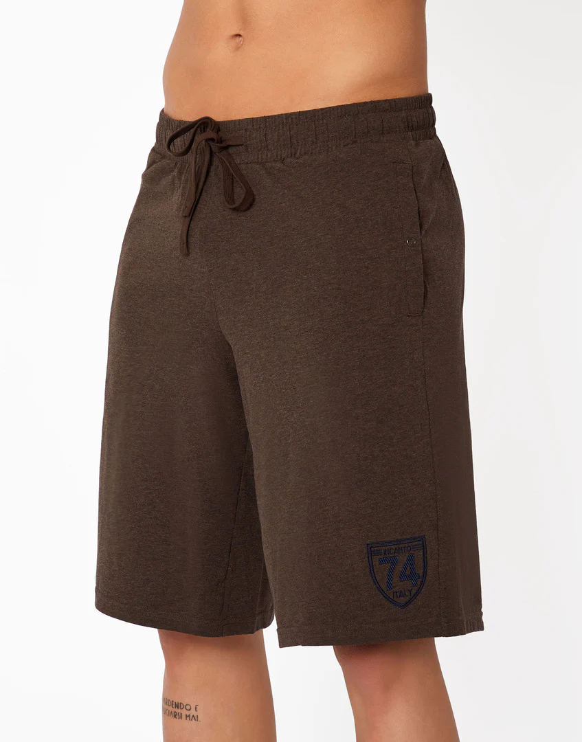 Pantaloncini BU223 - Image 4