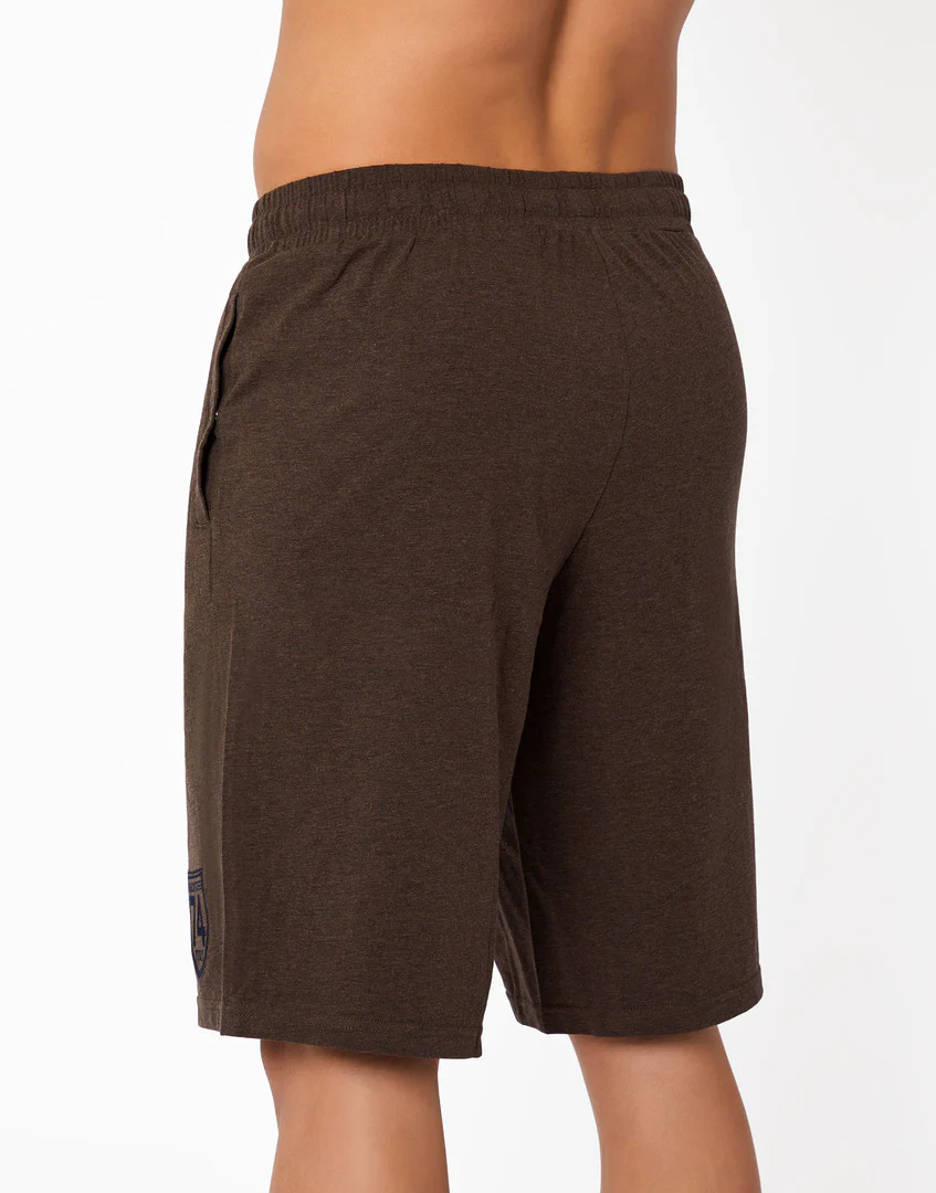 Pantaloncini BU223 - Image 5