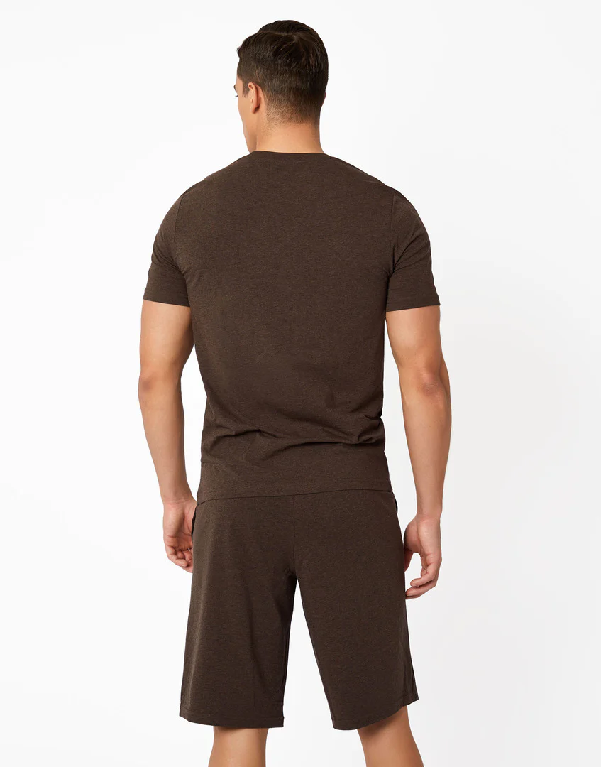 Pantaloncini BU223 - Image 6