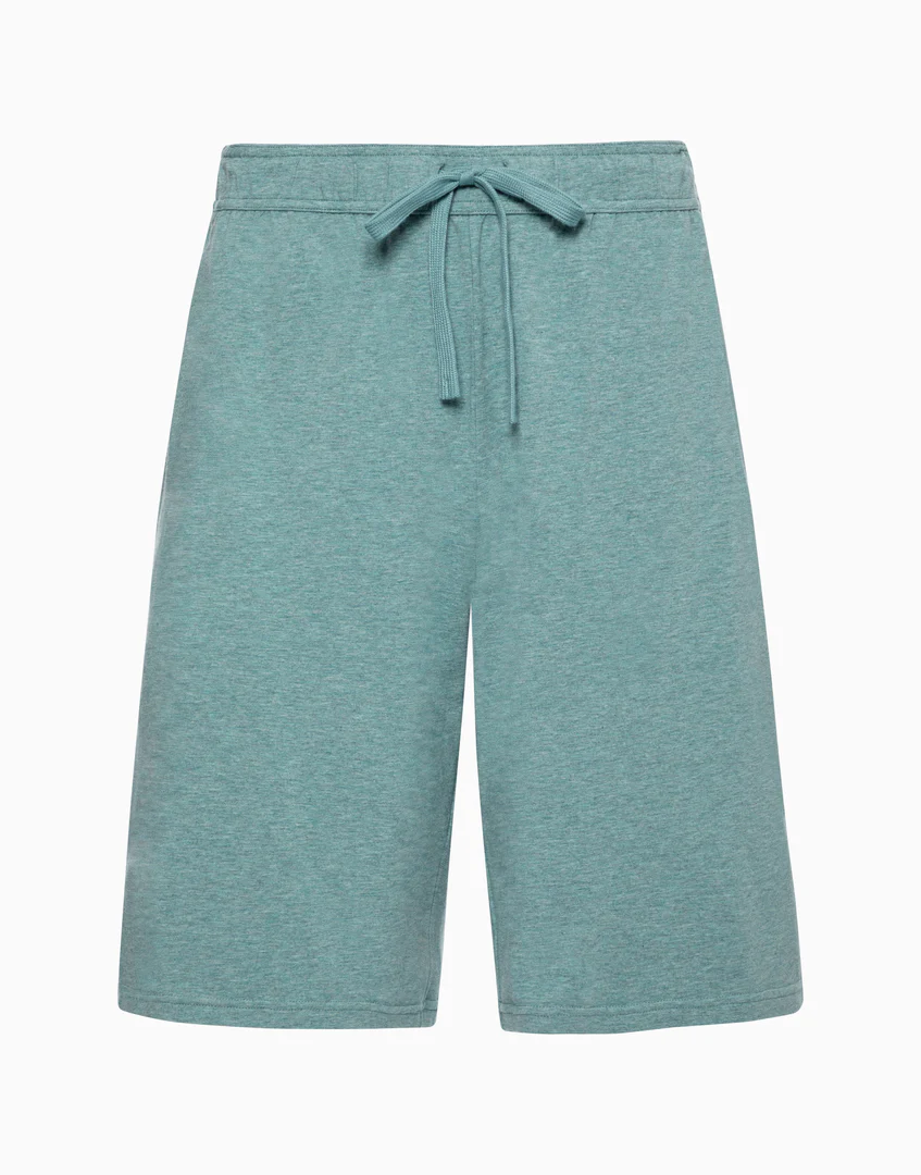 Pantaloncini BU432