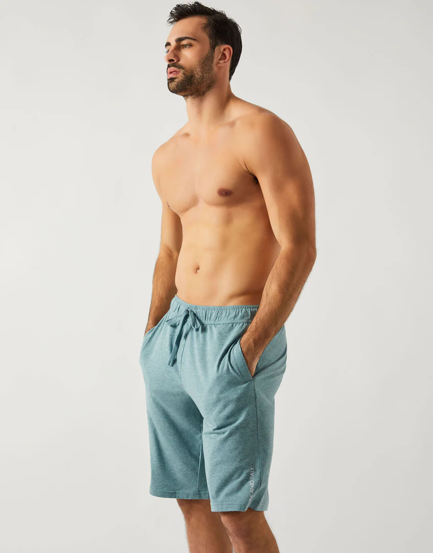 Pantaloncini BU432 - Image 2