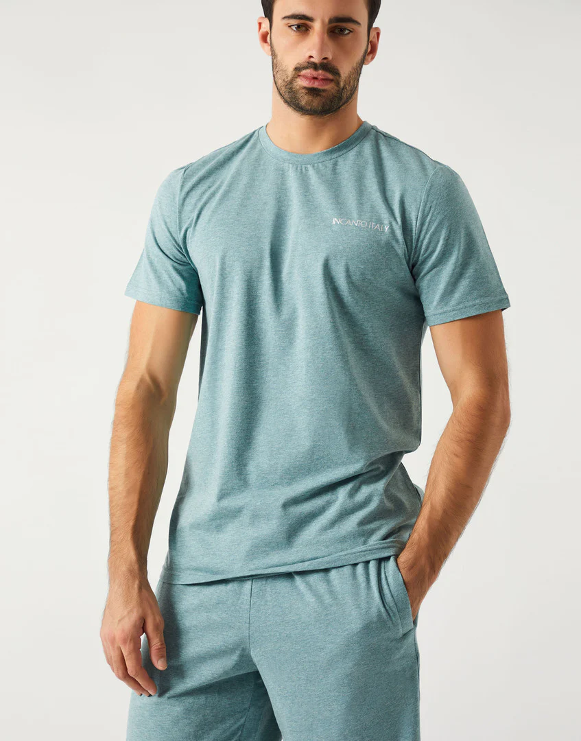 Pantaloncini BU432 - Image 3