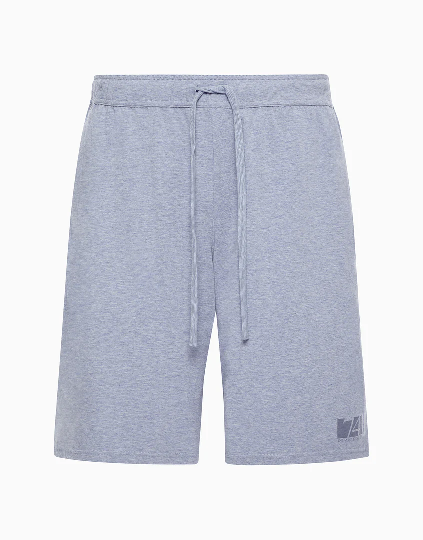 Pantaloncini BU448