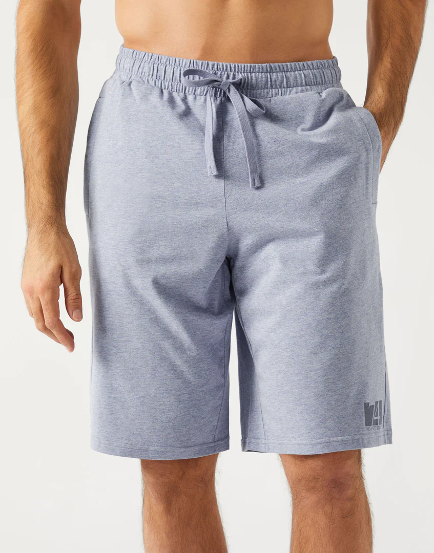 Pantaloncini BU448 - Image 2