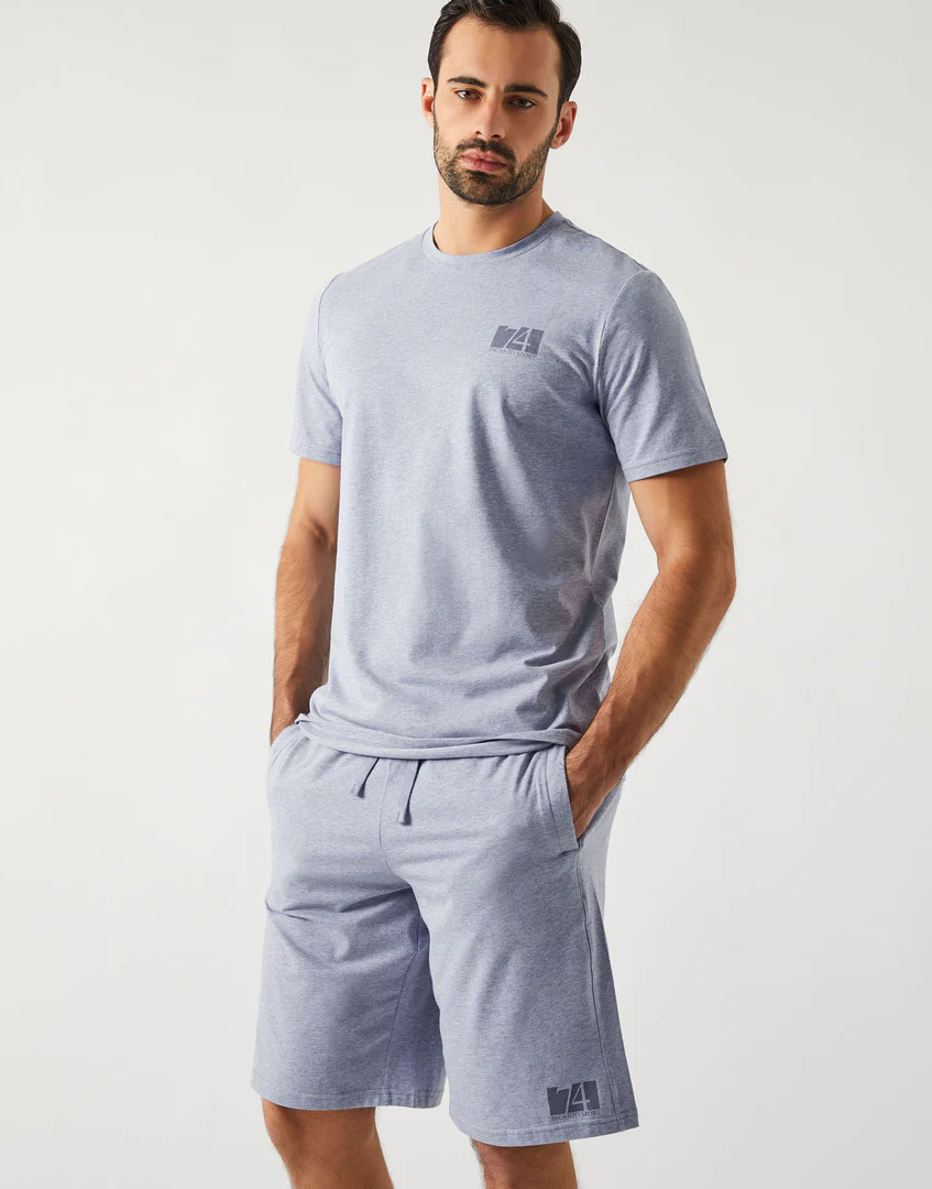 Pantaloncini BU448 - Image 3