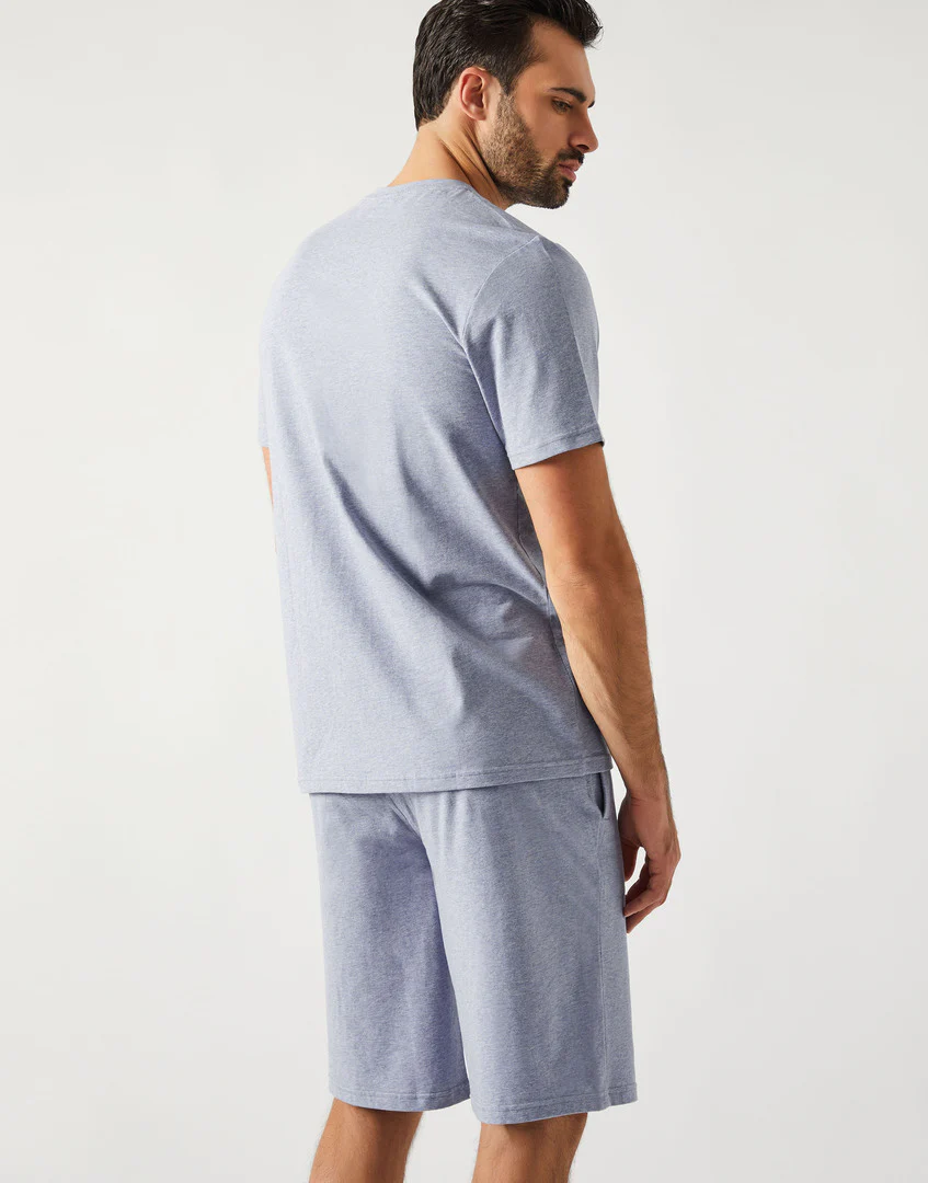 Pantaloncini BU448 - Image 4