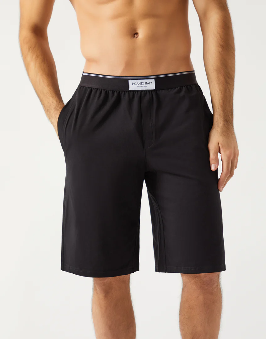 Pantaloncini BU747 - Image 3