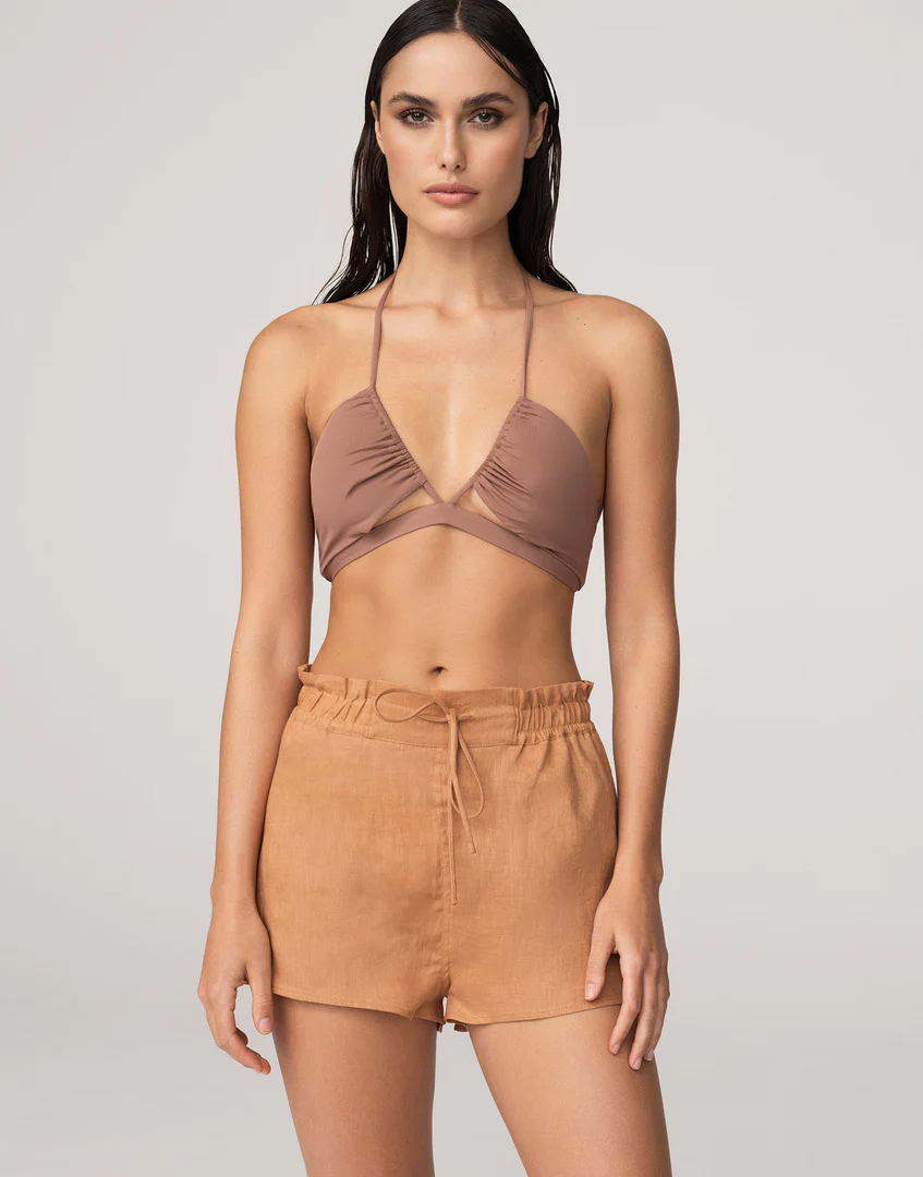 Pantaloncini ID495 ARGENTOVIVO