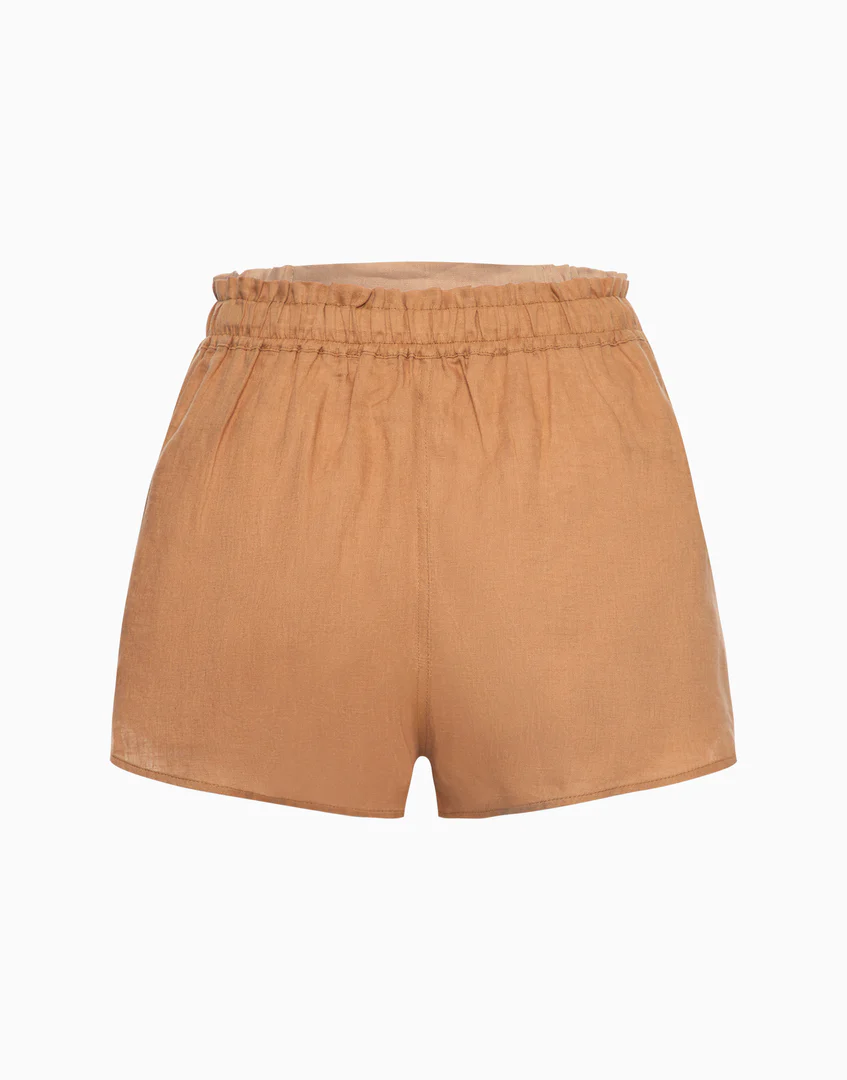 Pantaloncini ID495 ARGENTOVIVO - Image 4