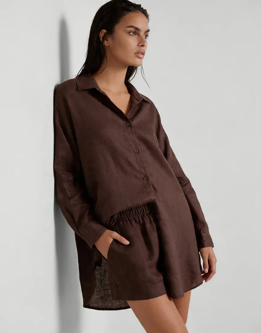 Pantaloncini ID578