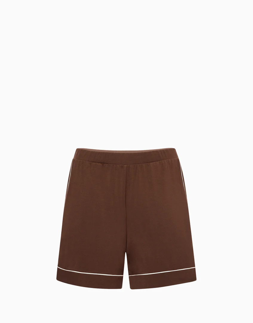 Pantaloncini PD1228 - Image 5