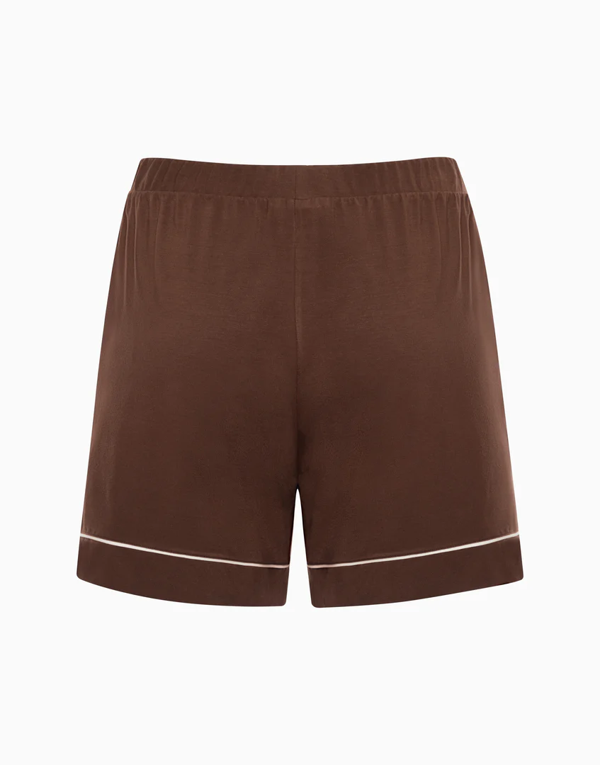 Pantaloncini PD1228 - Image 6