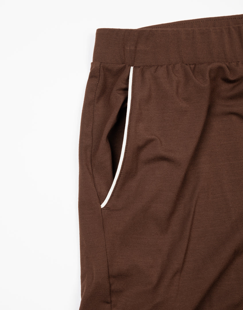 Pantaloncini PD1228 - Image 7