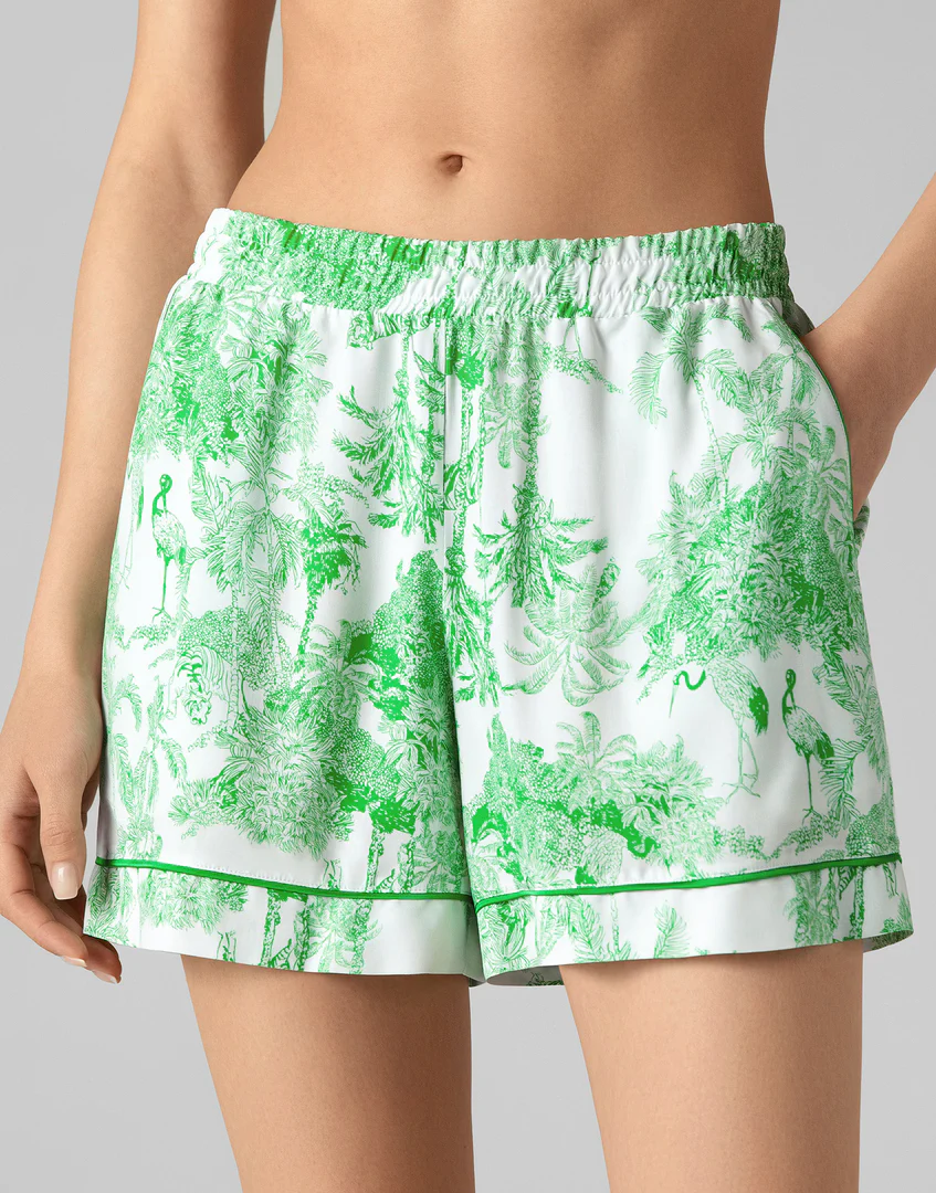 Pantaloncini PD593 - Image 2
