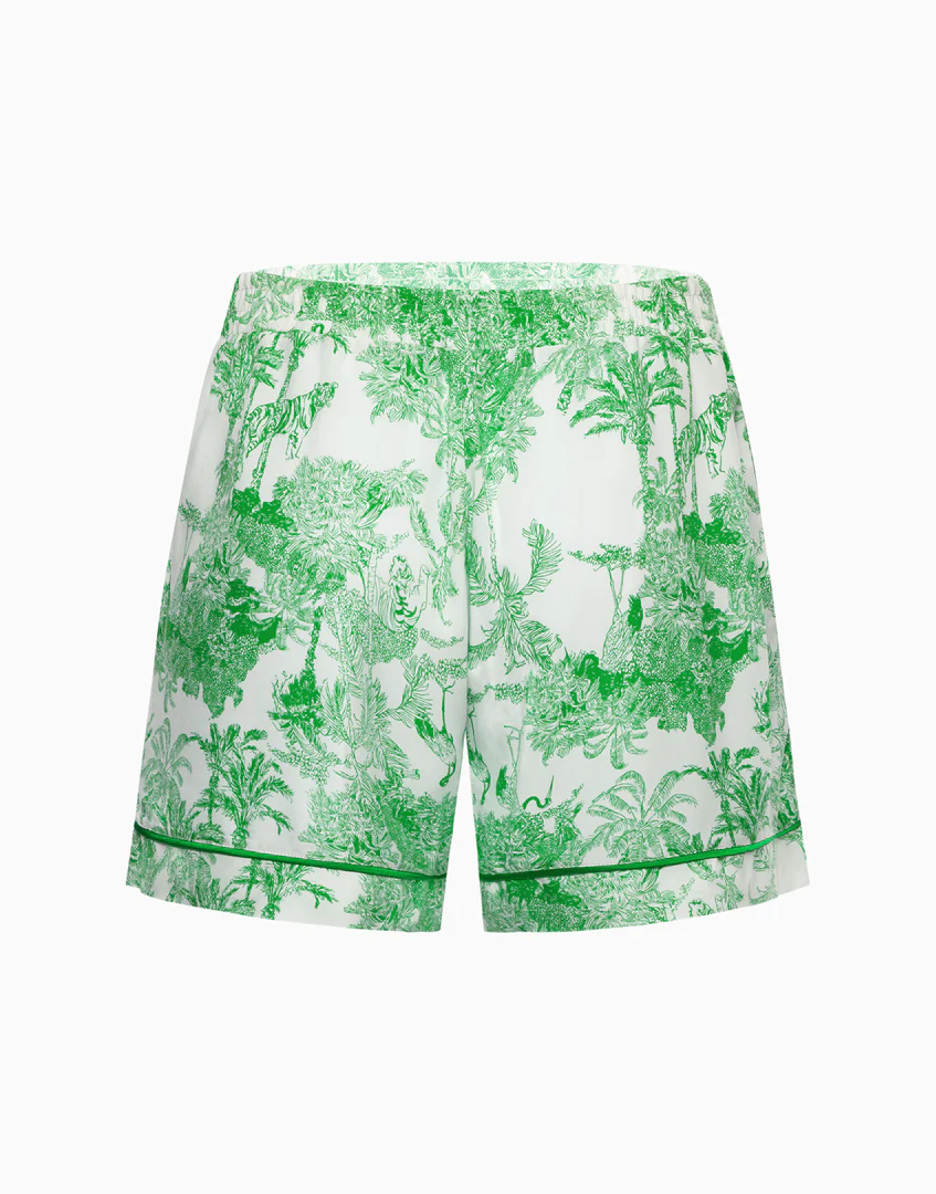 Pantaloncini PD593 - Image 6