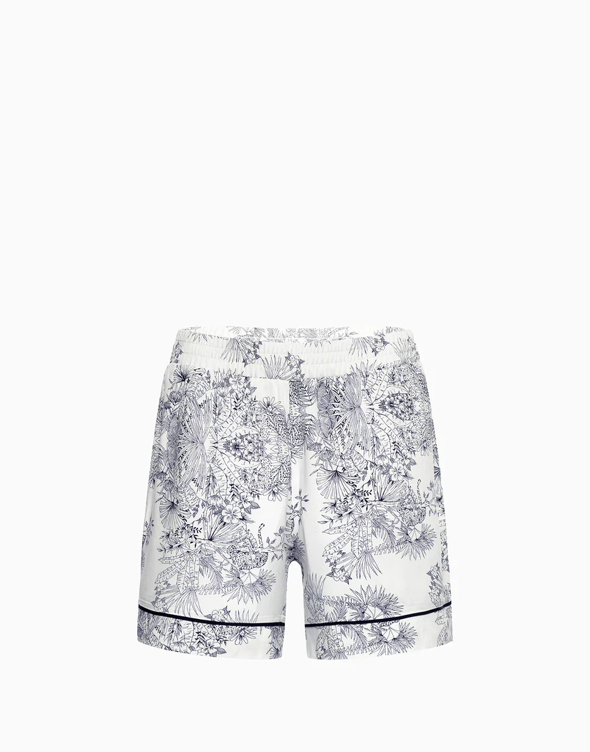 Pantaloncini PD597