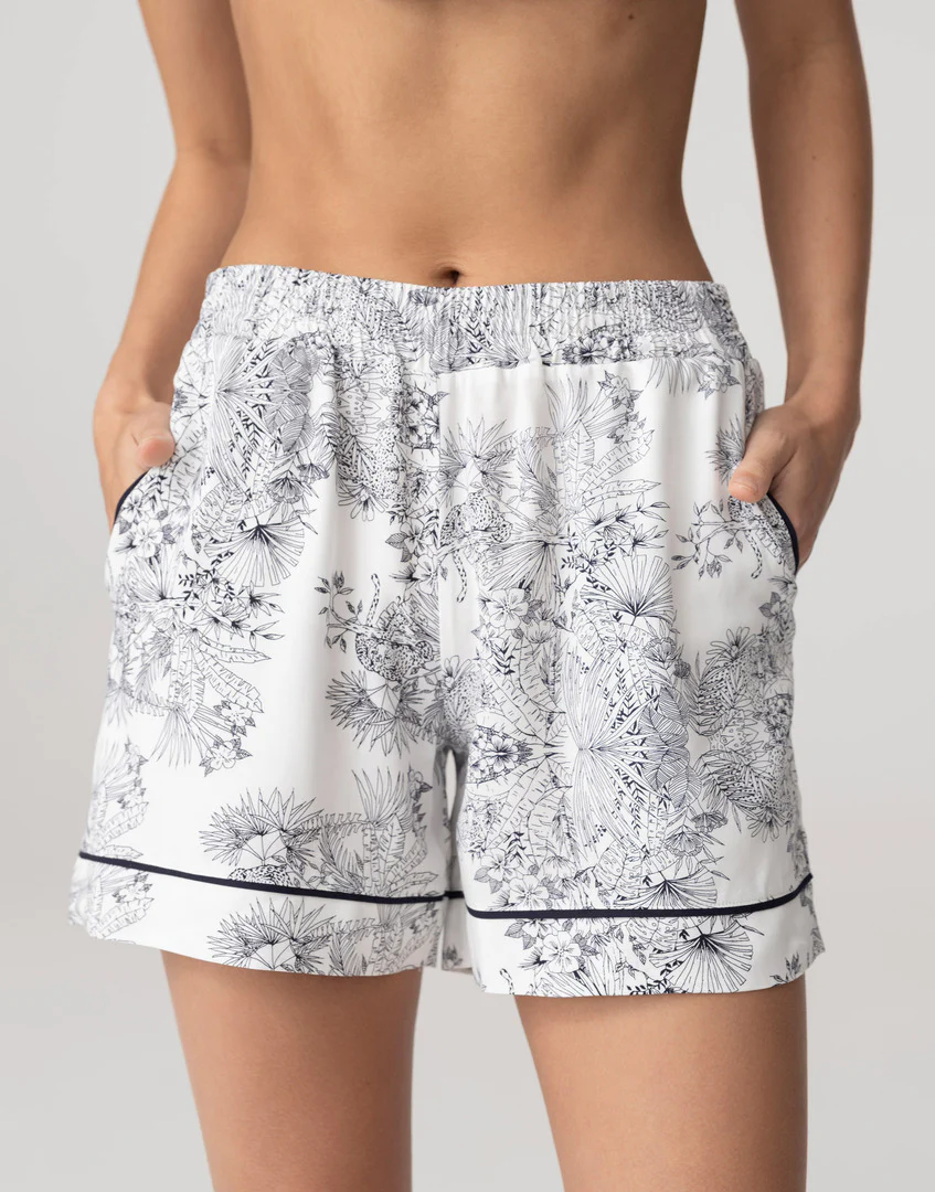 Pantaloncini PD597 - Image 2
