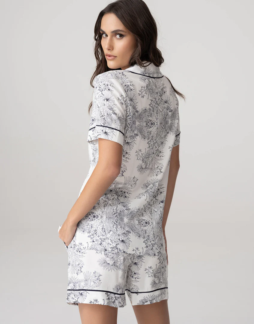 Pantaloncini PD597 - Image 4