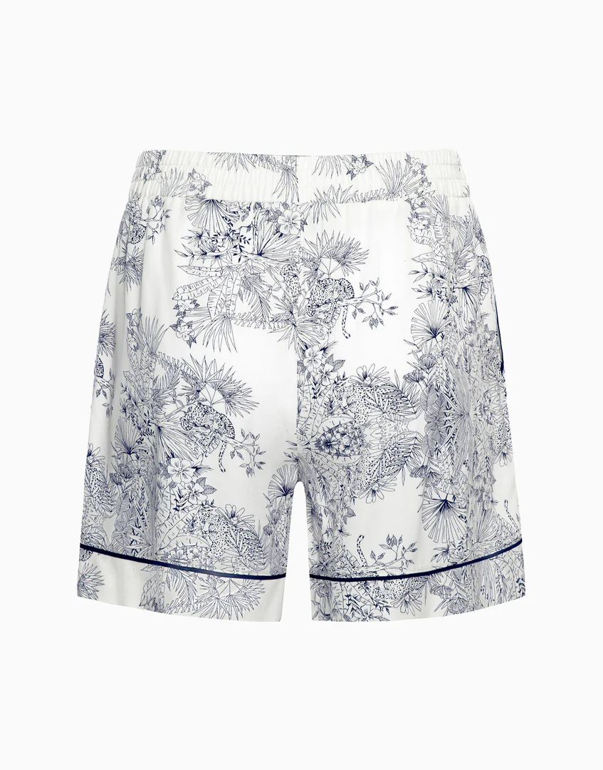 Pantaloncini PD597 - Image 5