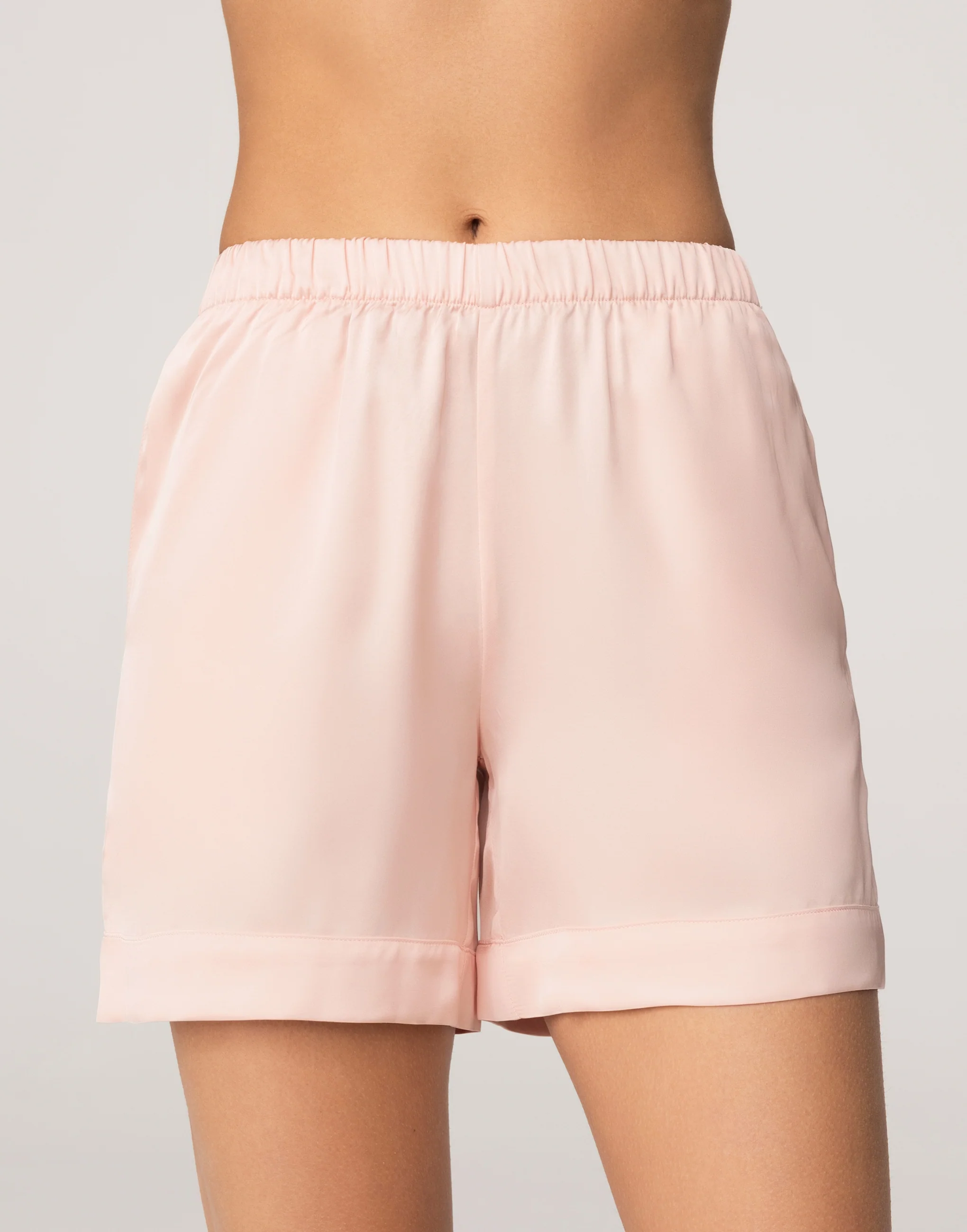 Pantaloncini PD612 - Image 3