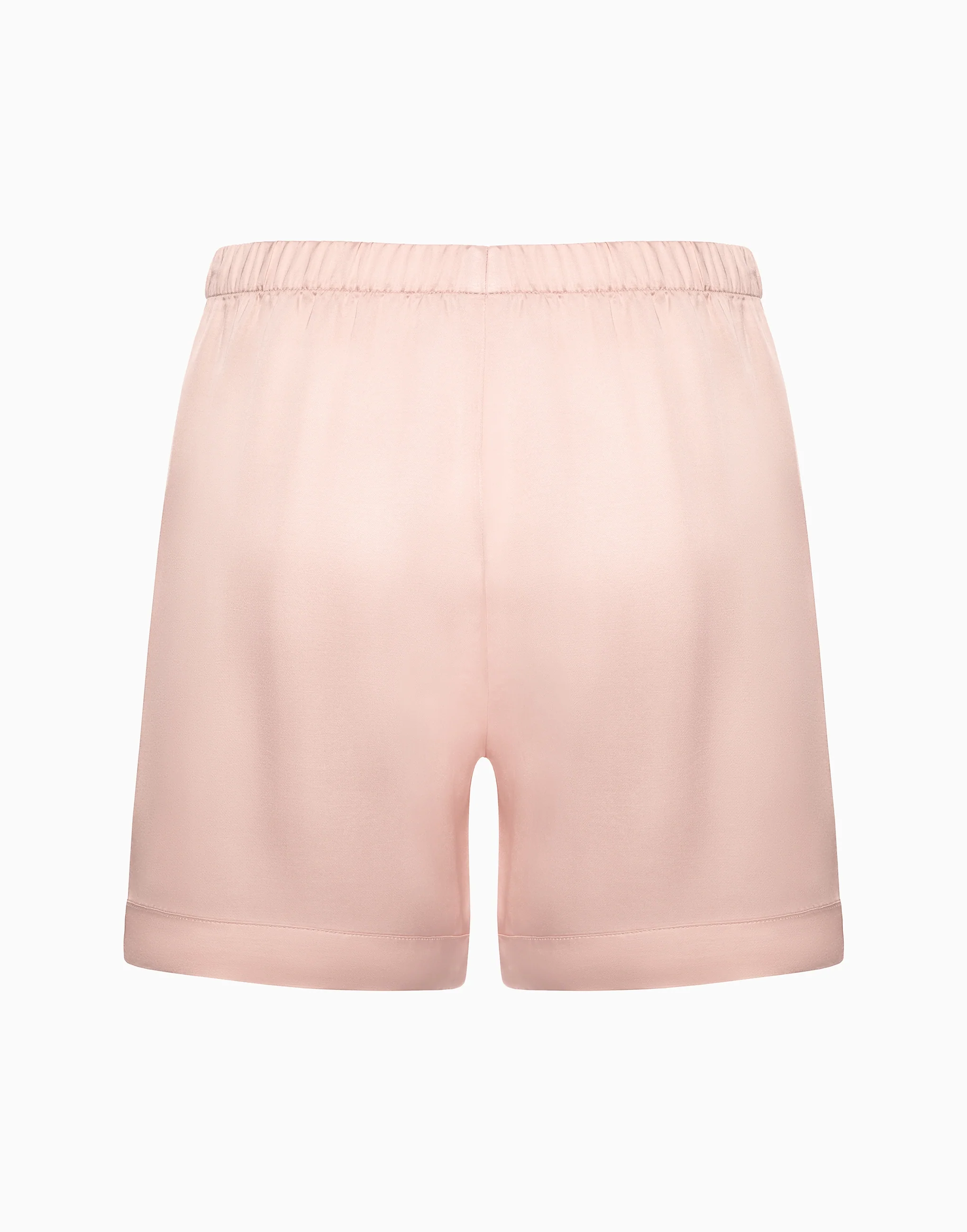 Pantaloncini PD612 - Image 5