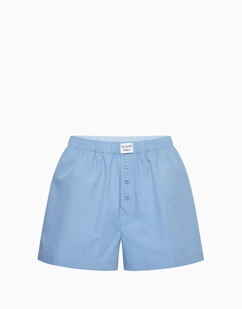 Pantaloncini PD770