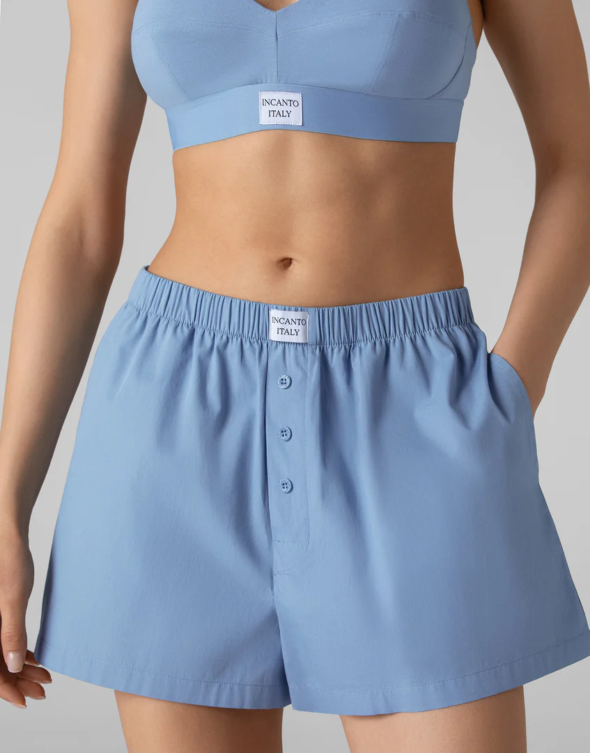 Pantaloncini PD770 - Image 3