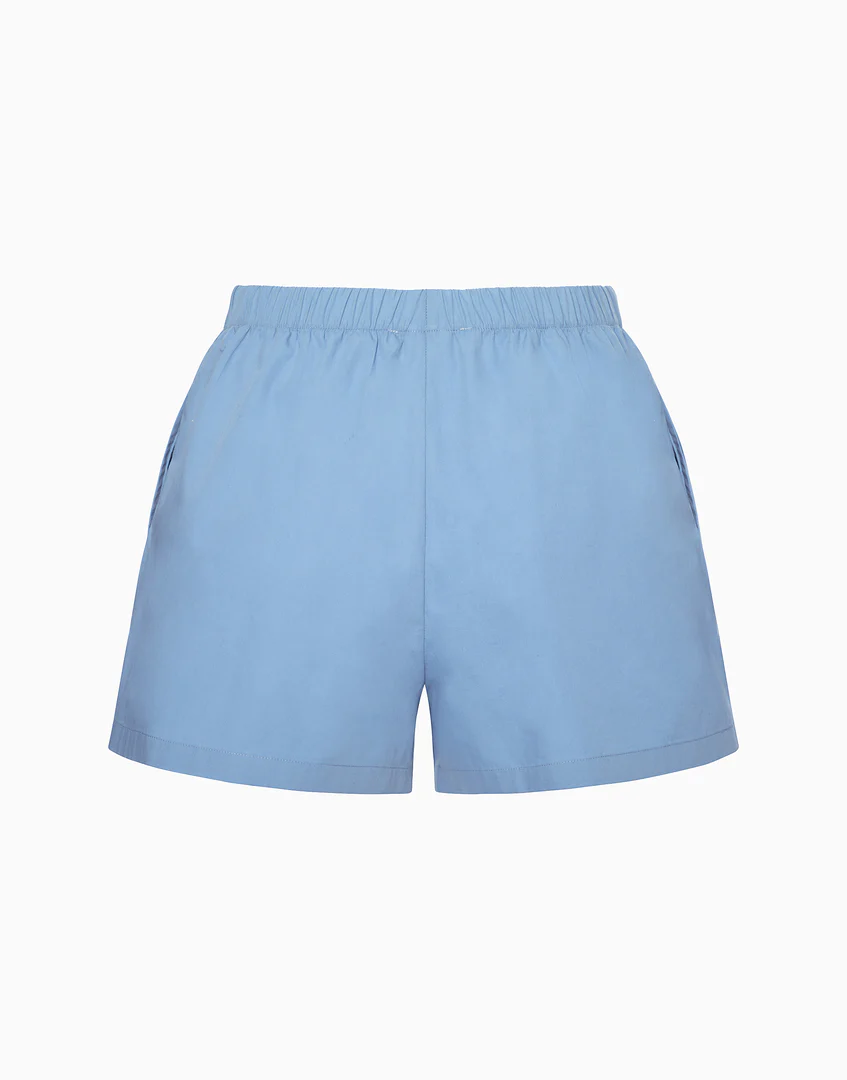 Pantaloncini PD770 - Image 5
