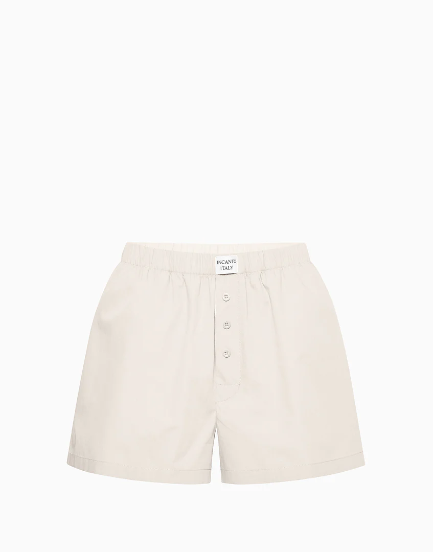 Pantaloncini PD770