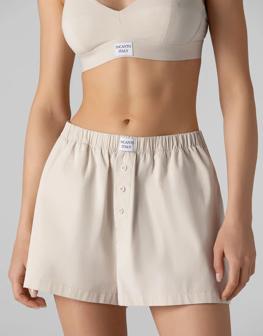 Pantaloncini PD770 - Image 3
