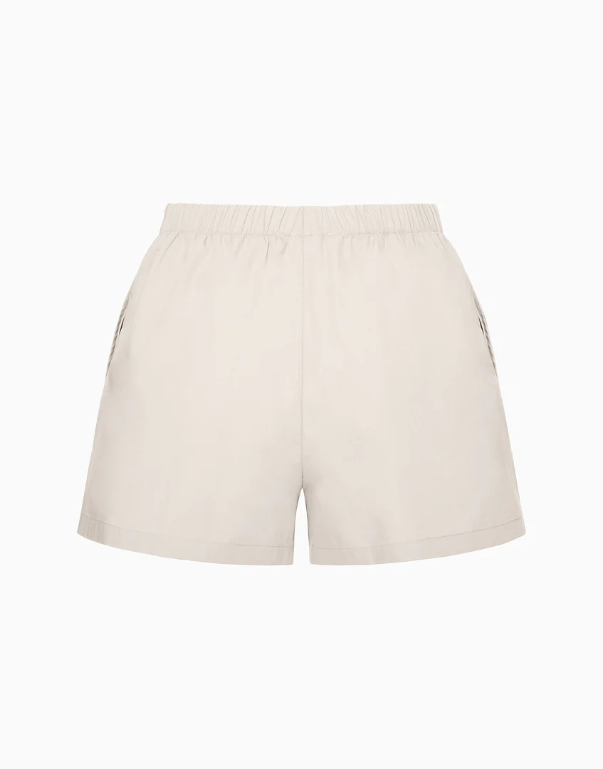 Pantaloncini PD770 - Image 5