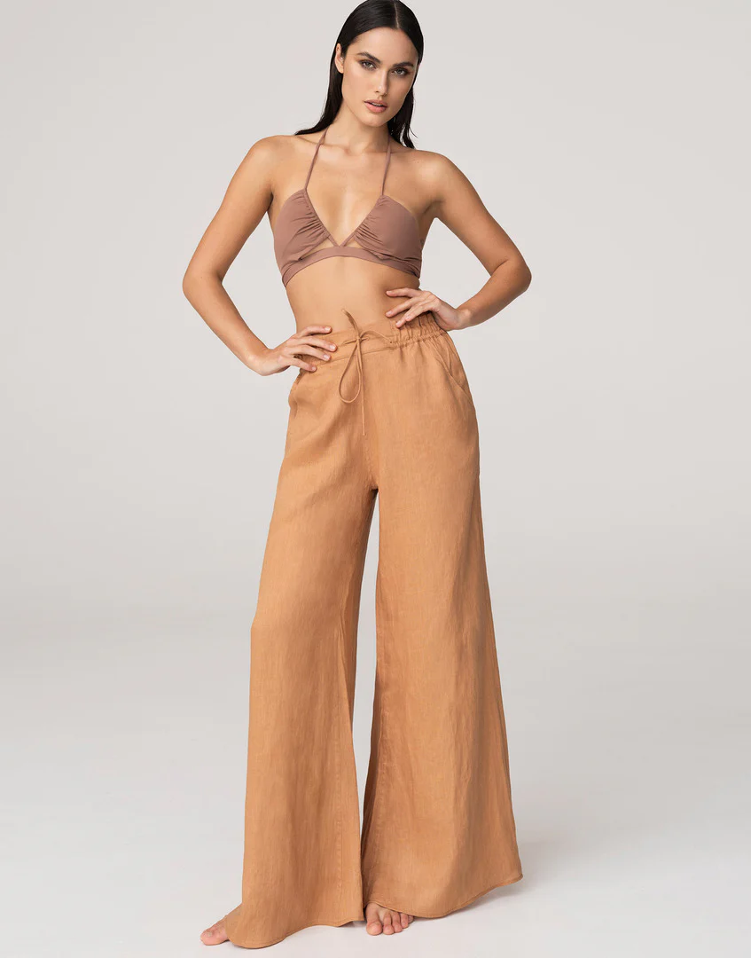 Pantaloni ID495 ARGENTOVIVO
