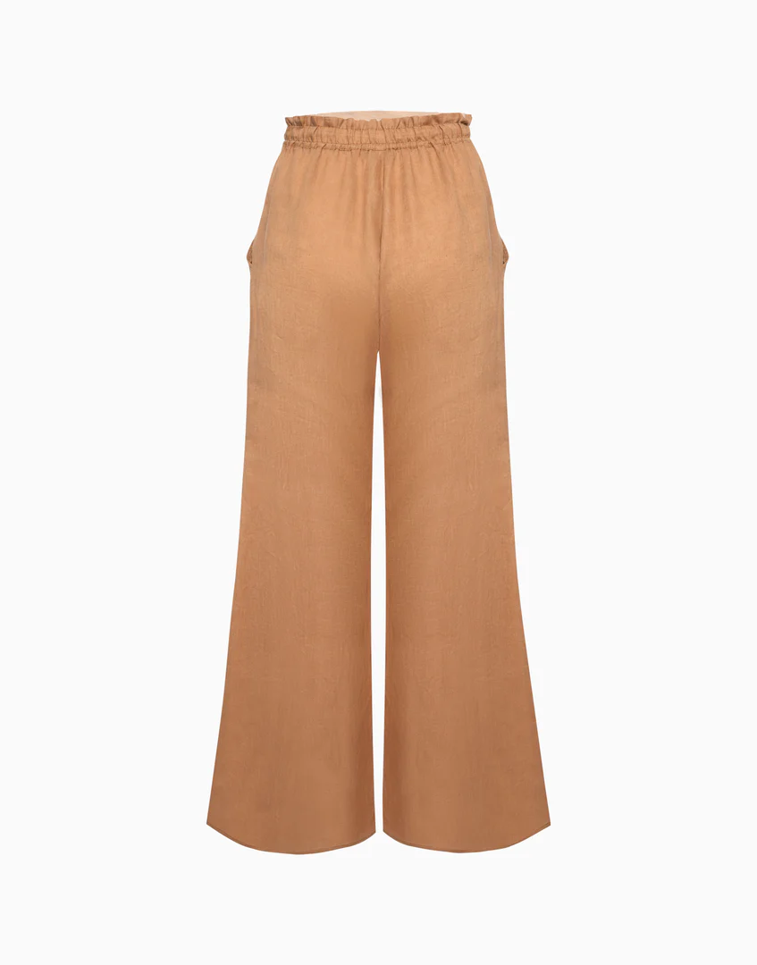 Pantaloni ID495 ARGENTOVIVO - Image 5