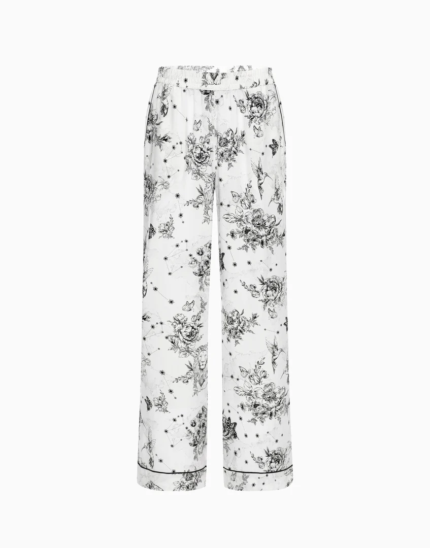 Pantaloni PD1010
