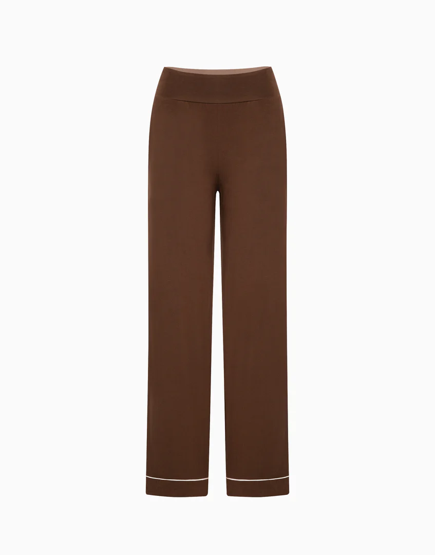 Pantaloni PD1228 - Image 4