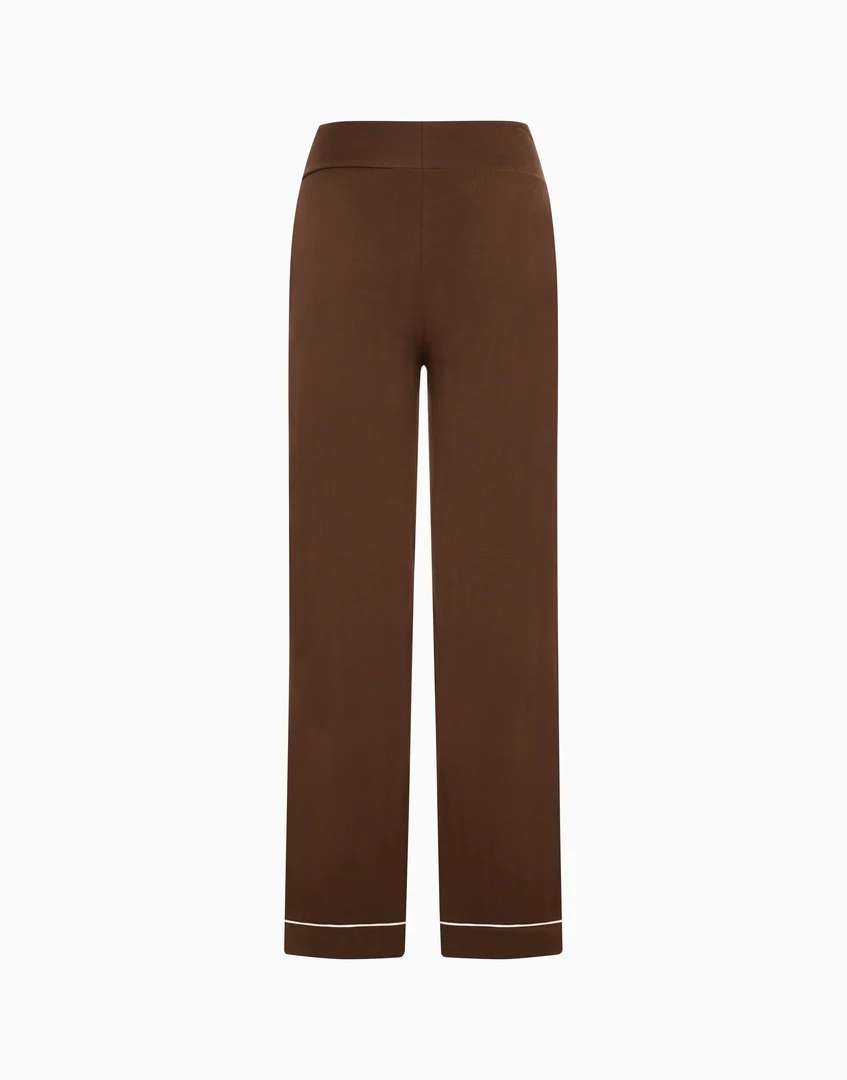 Pantaloni PD1228 - Image 5