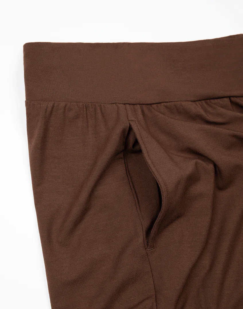 Pantaloni PD1228 - Image 6