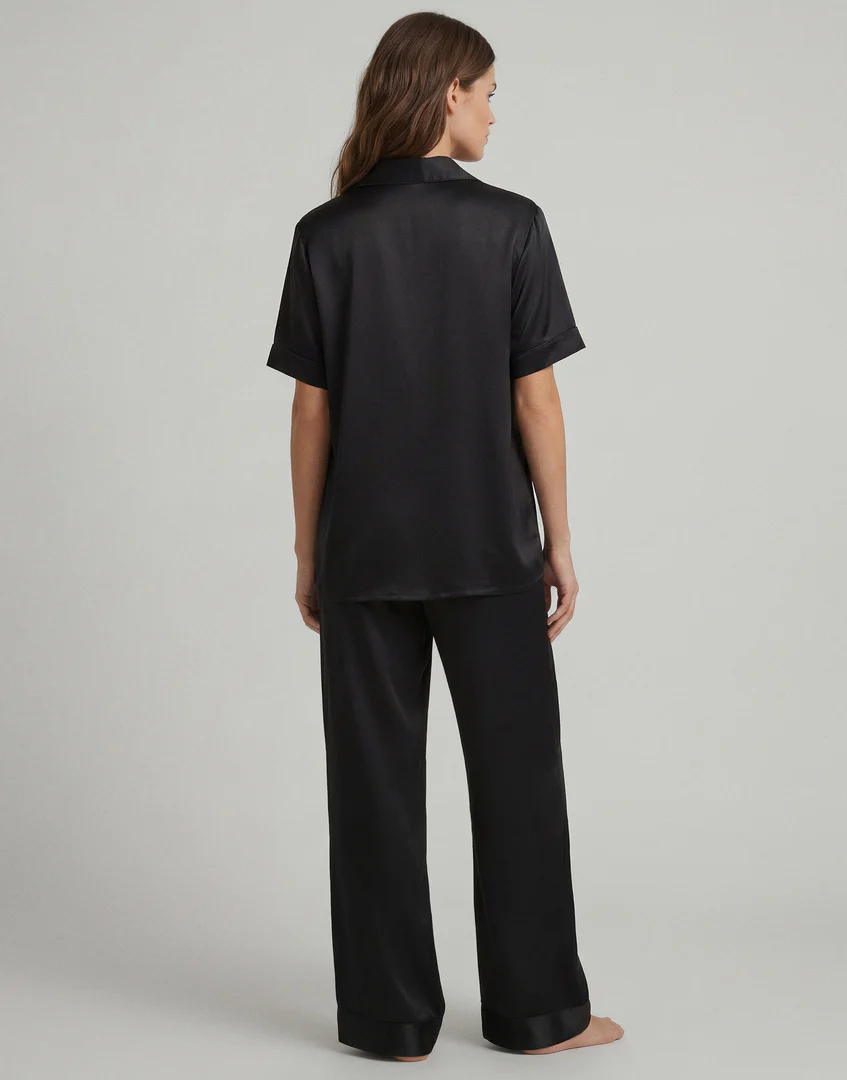 Pantaloni PD1238 - Image 3