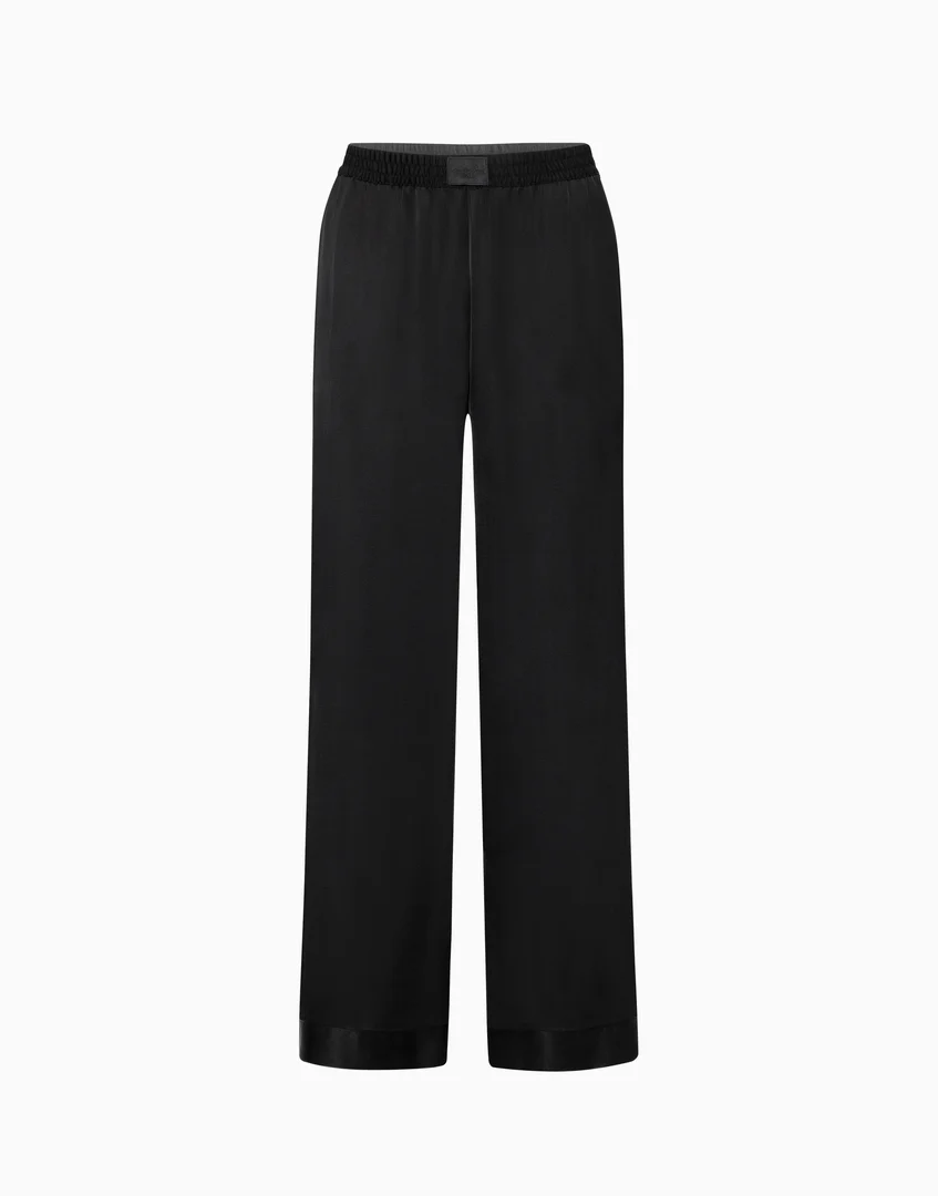 Pantaloni PD1238 - Image 6