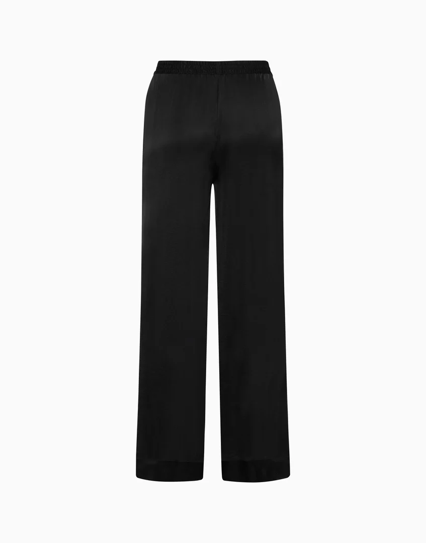 Pantaloni PD1238 - Image 7