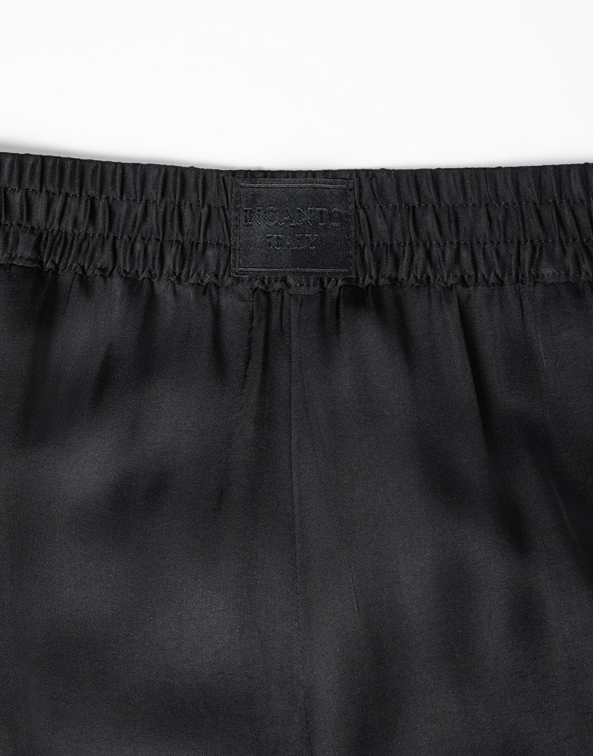 Pantaloni PD1238 - Image 8
